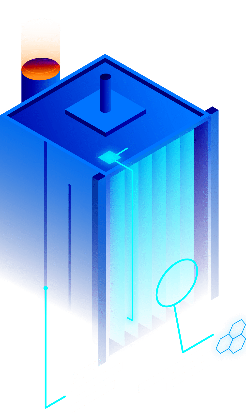 About Air Conditioning Park Royal